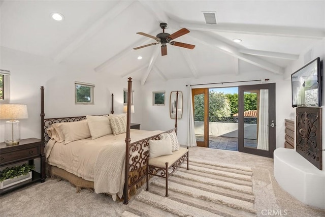 31872 Paseo Cielo, San Juan Capistrano, CA 92675 - photo 25