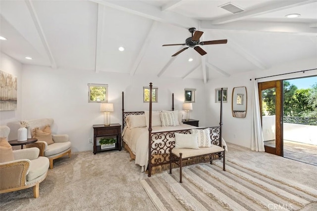 31872 Paseo Cielo, San Juan Capistrano, CA 92675 - photo 24