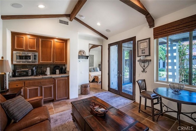 31872 Paseo Cielo, San Juan Capistrano, CA 92675 - photo 33
