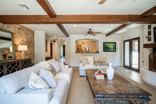 31872 Paseo Cielo, San Juan Capistrano, CA 92675 - photo 16
