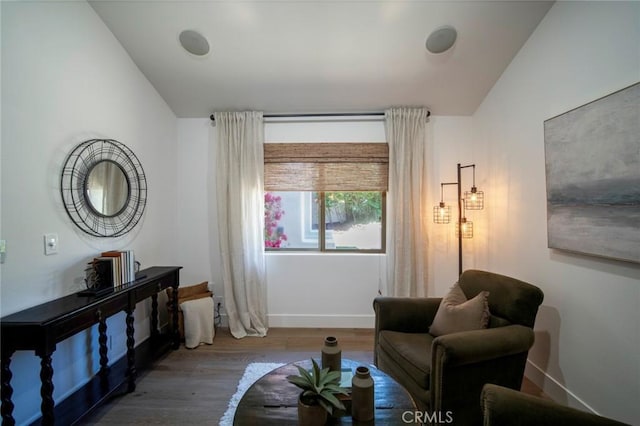 31872 Paseo Cielo, San Juan Capistrano, CA 92675 - photo 20