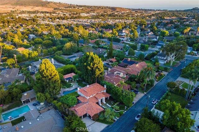 31872 Paseo Cielo, San Juan Capistrano, CA 92675 - photo 50