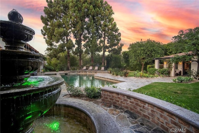 31872 Paseo Cielo, San Juan Capistrano, CA 92675 - photo 58