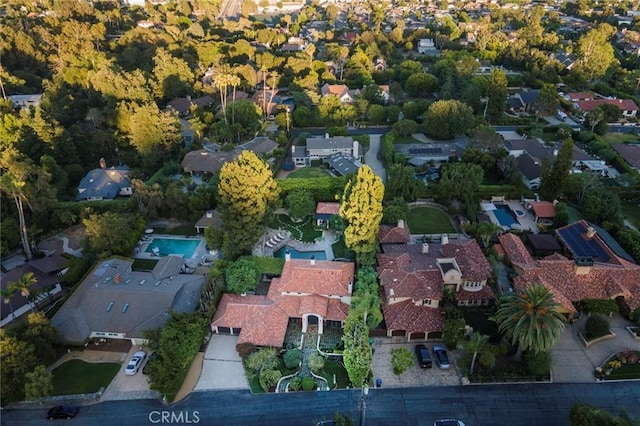 31872 Paseo Cielo, San Juan Capistrano, CA 92675 - photo 51