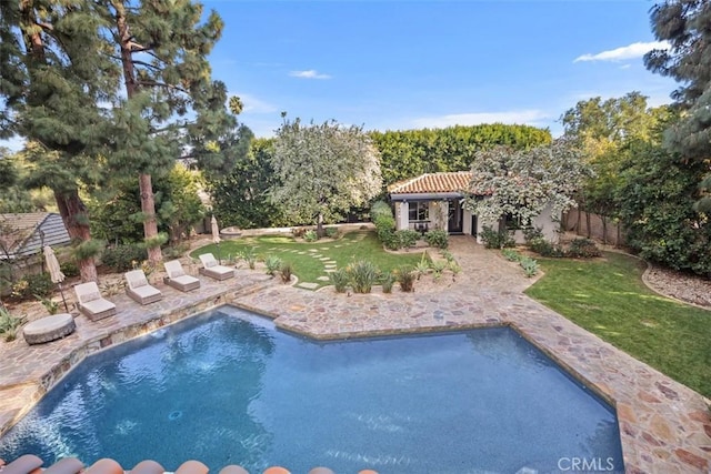 31872 Paseo Cielo, San Juan Capistrano, CA 92675 - photo 29
