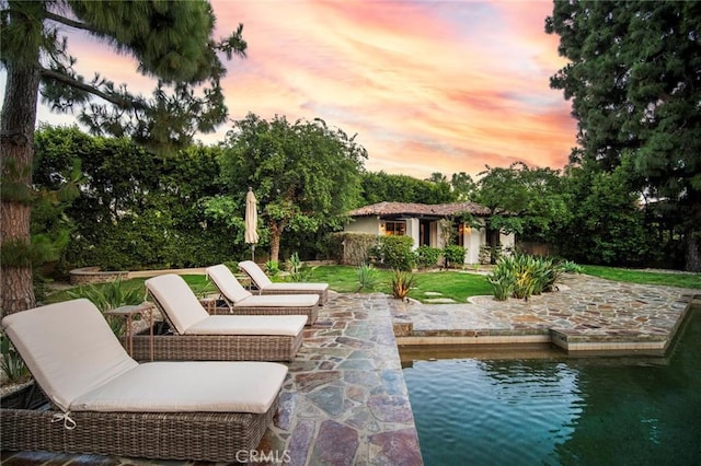 31872 Paseo Cielo, San Juan Capistrano, CA 92675 - photo 47