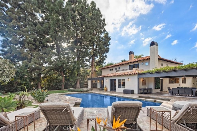 31872 Paseo Cielo, San Juan Capistrano, CA 92675 - photo 35