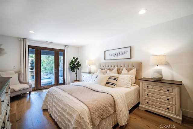 31872 Paseo Cielo, San Juan Capistrano, CA 92675 - photo 17