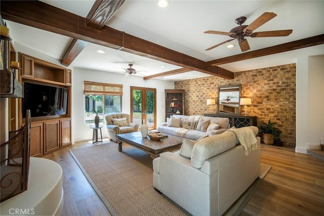 31872 Paseo Cielo, San Juan Capistrano, CA 92675 - photo 14