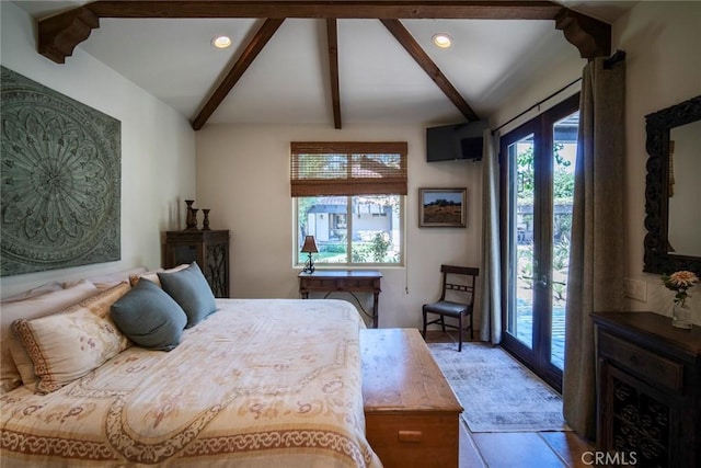 31872 Paseo Cielo, San Juan Capistrano, CA 92675 - photo 34