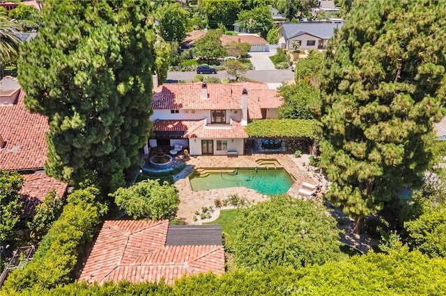31872 Paseo Cielo, San Juan Capistrano, CA 92675 - photo 53