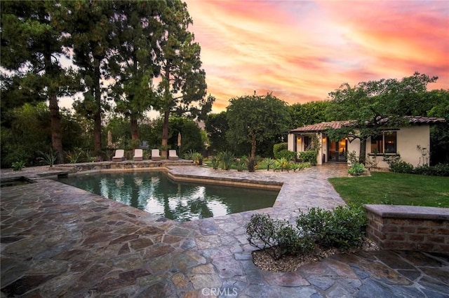 31872 Paseo Cielo, San Juan Capistrano, CA 92675 - photo 3