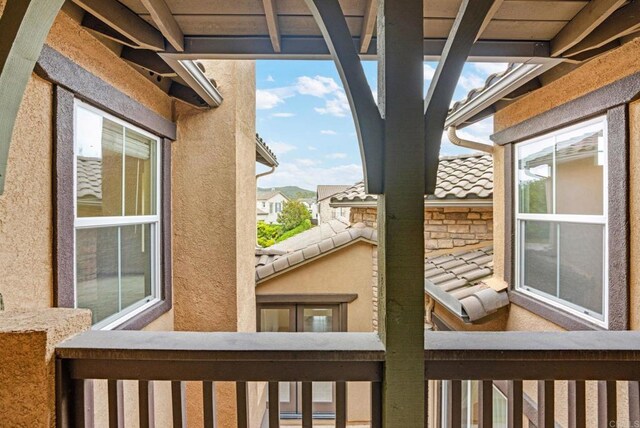 880 Summer Moon Rd, San Marcos, CA 92078 - photo 54