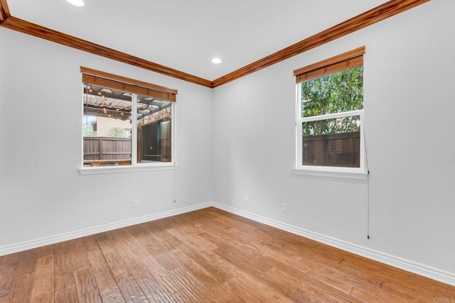 880 Summer Moon Rd, San Marcos, CA 92078 - photo 36