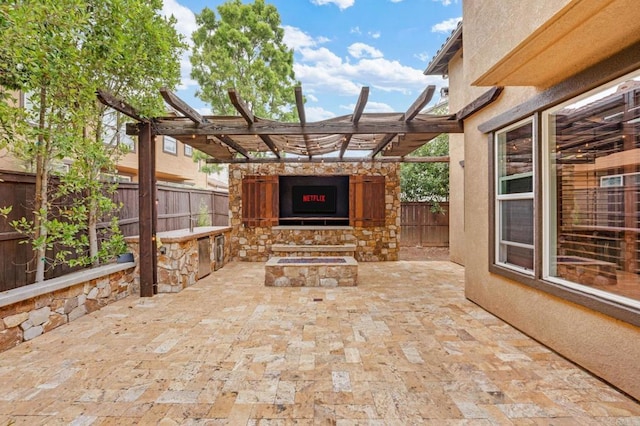 880 Summer Moon Rd, San Marcos, CA 92078 - photo 61