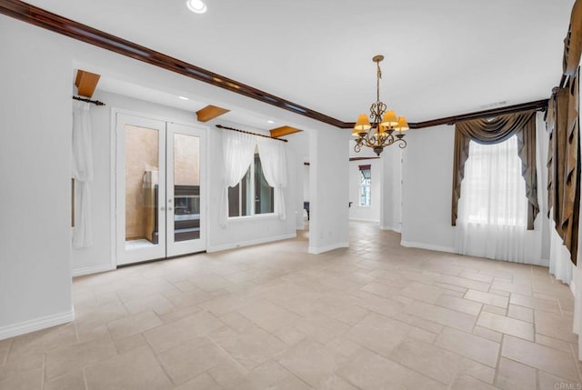 880 Summer Moon Rd, San Marcos, CA 92078 - photo 17