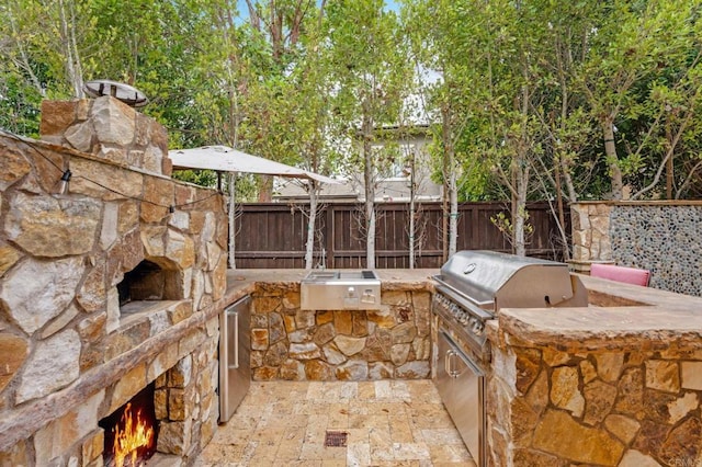 880 Summer Moon Rd, San Marcos, CA 92078 - photo 63