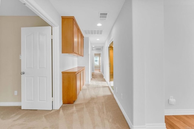 880 Summer Moon Rd, San Marcos, CA 92078 - photo 53