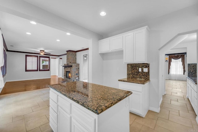 880 Summer Moon Rd, San Marcos, CA 92078 - photo 24