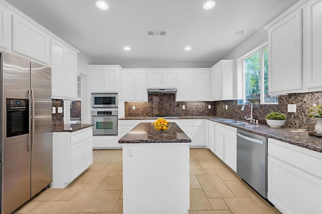 880 Summer Moon Rd, San Marcos, CA 92078 - photo 27