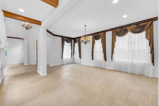 880 Summer Moon Rd, San Marcos, CA 92078 - photo 18