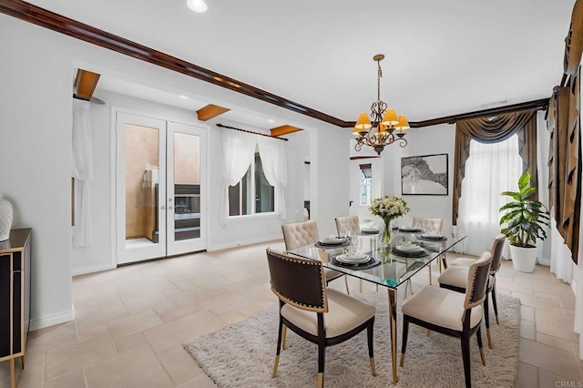 880 Summer Moon Rd, San Marcos, CA 92078 - photo 15