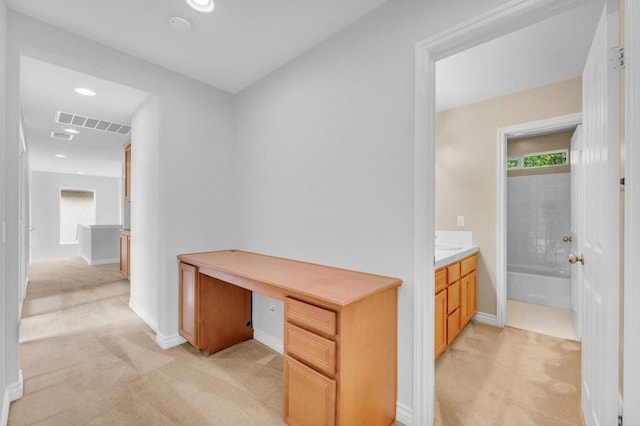880 Summer Moon Rd, San Marcos, CA 92078 - photo 45