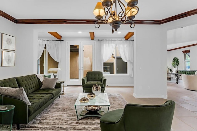 880 Summer Moon Rd, San Marcos, CA 92078 - photo 11