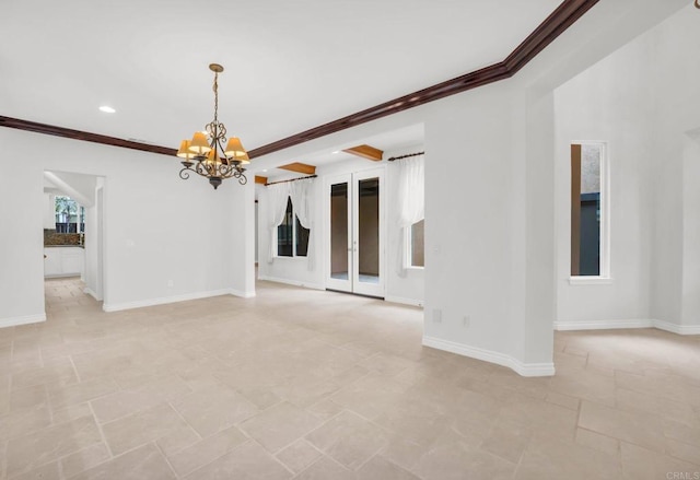 880 Summer Moon Rd, San Marcos, CA 92078 - photo 20