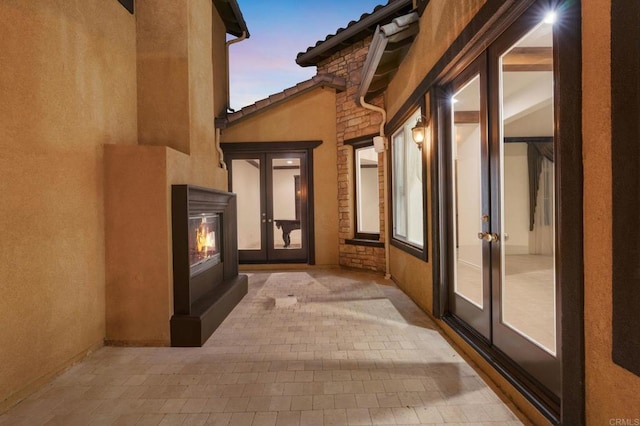 880 Summer Moon Rd, San Marcos, CA 92078 - photo 57
