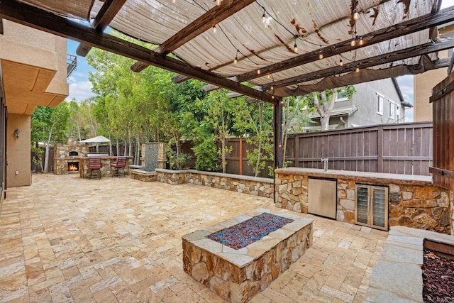 880 Summer Moon Rd, San Marcos, CA 92078 - photo 64