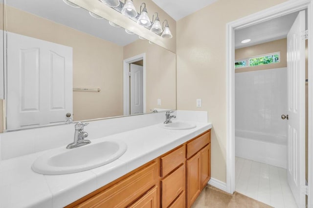 880 Summer Moon Rd, San Marcos, CA 92078 - photo 49