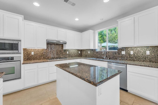 880 Summer Moon Rd, San Marcos, CA 92078 - photo 26