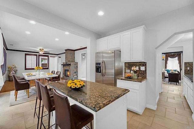 880 Summer Moon Rd, San Marcos, CA 92078 - photo 23