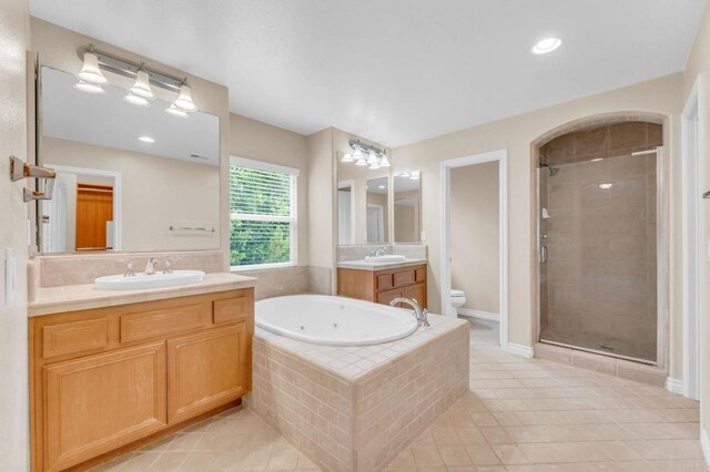 880 Summer Moon Rd, San Marcos, CA 92078 - photo 42