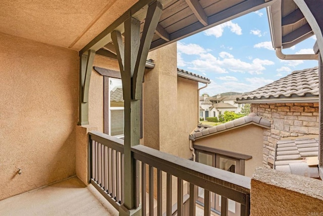 880 Summer Moon Rd, San Marcos, CA 92078 - photo 55