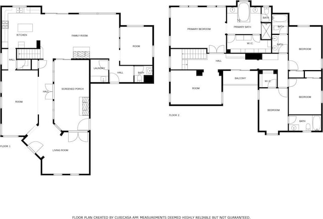 880 Summer Moon Rd, San Marcos, CA 92078 - photo 67