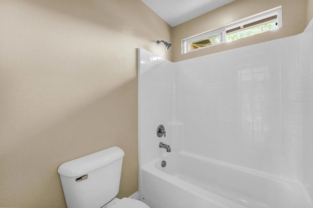880 Summer Moon Rd, San Marcos, CA 92078 - photo 48