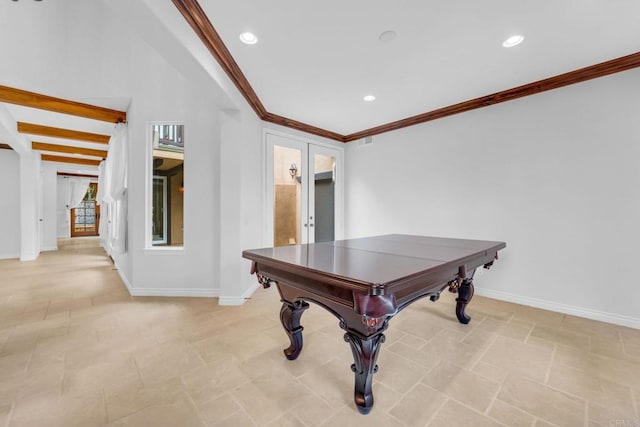 880 Summer Moon Rd, San Marcos, CA 92078 - photo 7