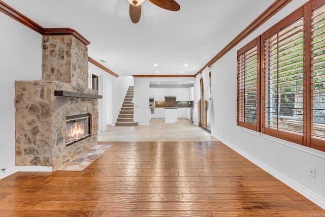 880 Summer Moon Rd, San Marcos, CA 92078 - photo 33
