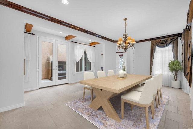 880 Summer Moon Rd, San Marcos, CA 92078 - photo 16