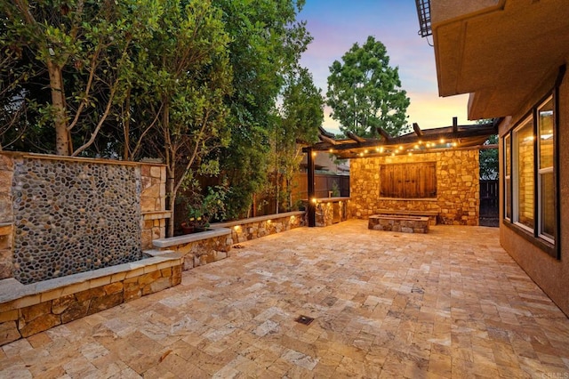 880 Summer Moon Rd, San Marcos, CA 92078 - photo 59