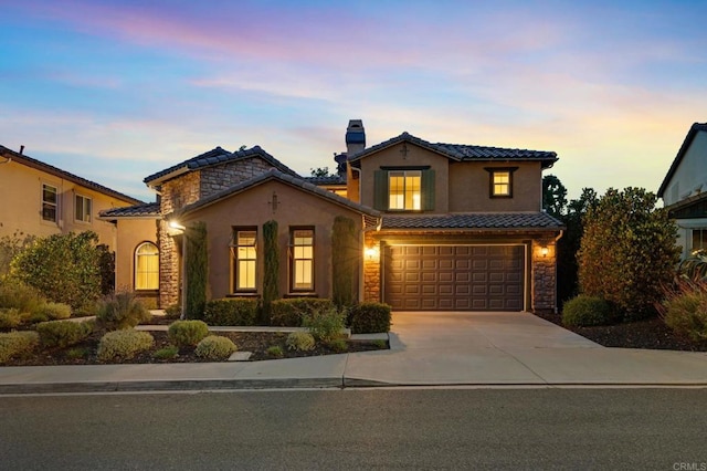 880 Summer Moon Rd, San Marcos, CA 92078 - photo 74