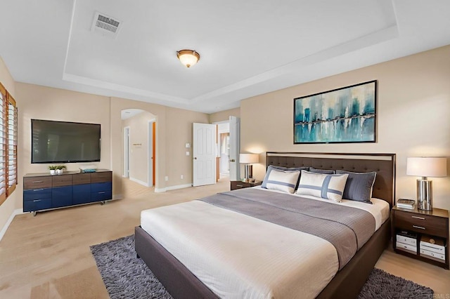 880 Summer Moon Rd, San Marcos, CA 92078 - photo 37