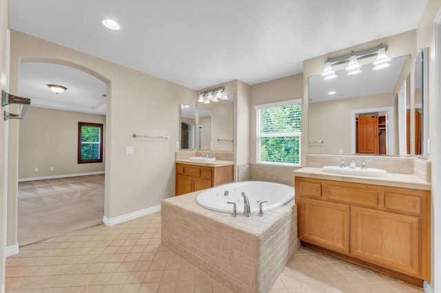880 Summer Moon Rd, San Marcos, CA 92078 - photo 43