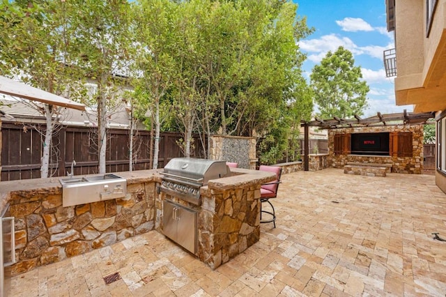 880 Summer Moon Rd, San Marcos, CA 92078 - photo 62