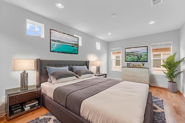 880 Summer Moon Rd, San Marcos, CA 92078 - photo 39