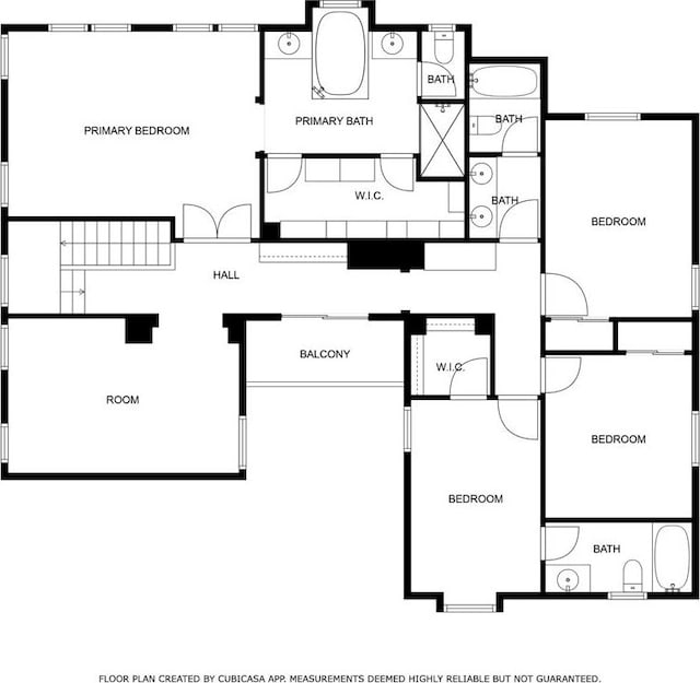 880 Summer Moon Rd, San Marcos, CA 92078 - photo 66