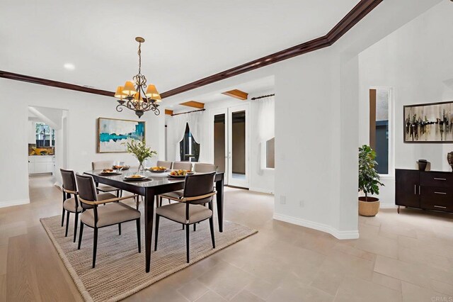 880 Summer Moon Rd, San Marcos, CA 92078 - photo 19