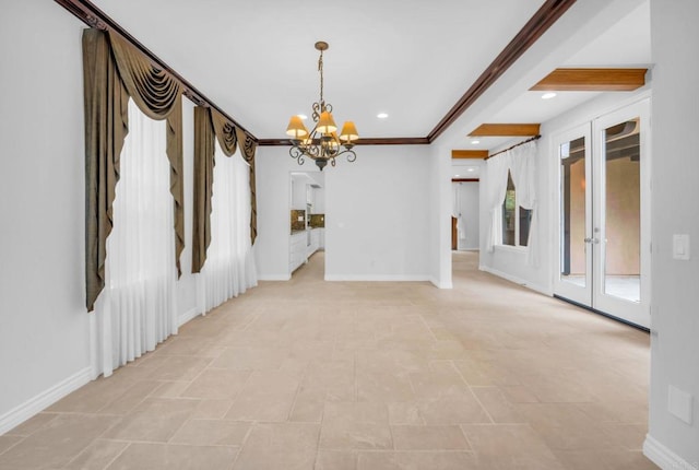 880 Summer Moon Rd, San Marcos, CA 92078 - photo 14